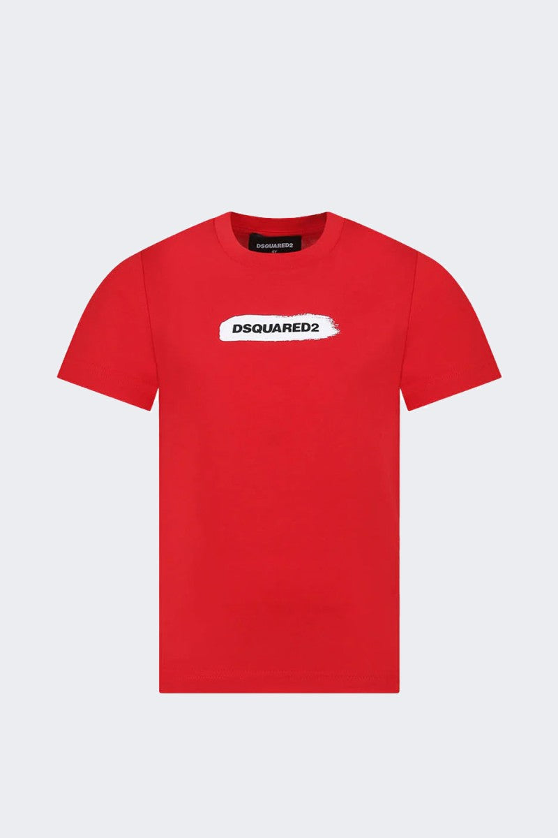 T Shirt Dsquared2