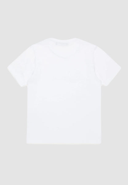 T-Shirt dsquared2