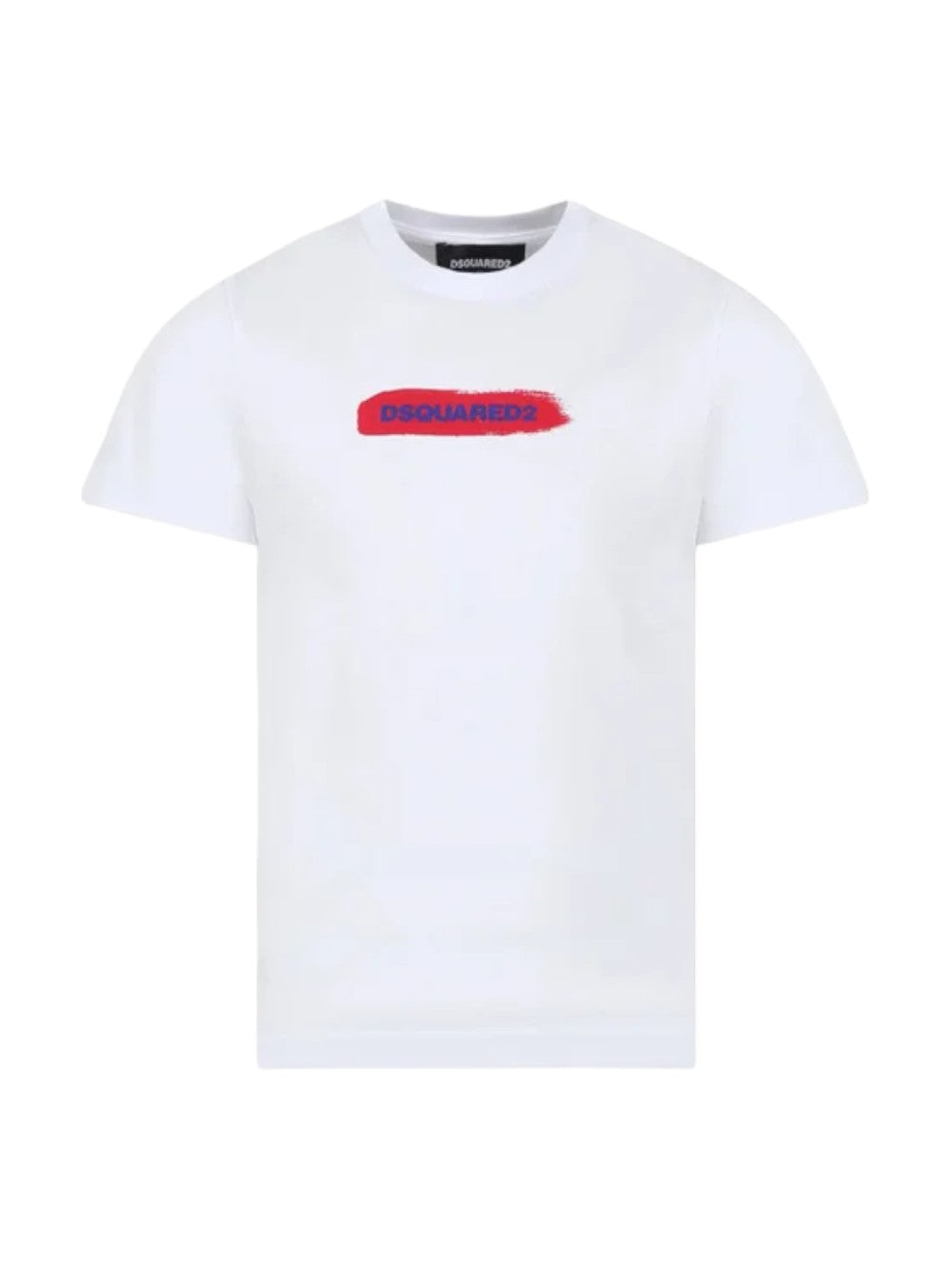 t-Shirt Dsquared2
