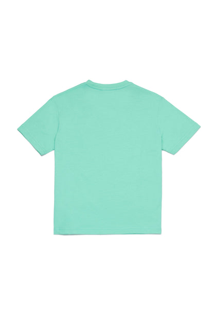 T-Shirt Dsquared2